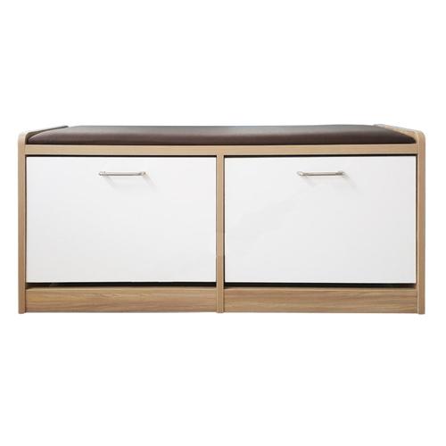 Tủ giầy TG301