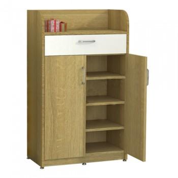 Tủ giầy TG302