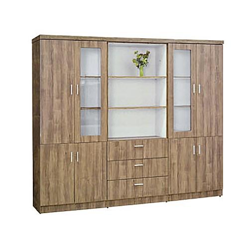 Tủ giám đốc TGD-01-00