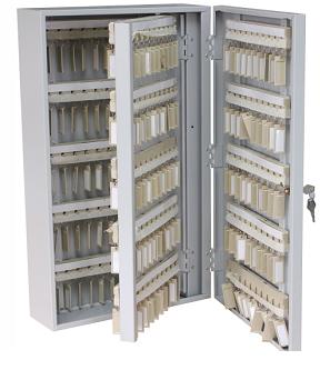 Tủ treo chìa khóa TK100