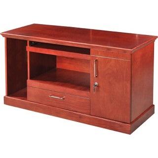 Tủ phụ TPV3