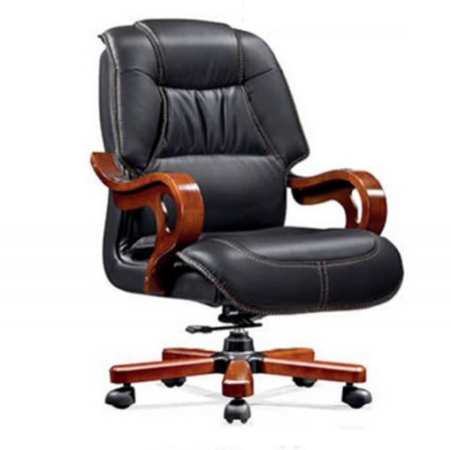 Ghế giám đốc TQ02