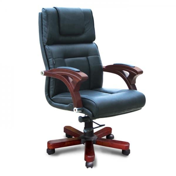 Ghế giám đốc TQ10