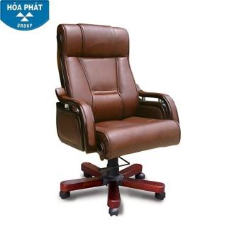 Ghế giám đốc TQ11