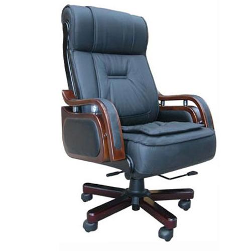 Ghế giám đốc TQ12