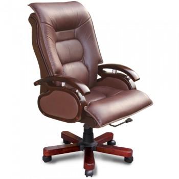 Ghế giám đốc TQ15