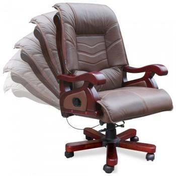 Ghế giám đốc TQ16