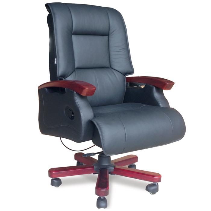 Ghế giám đốc TQ18