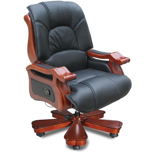 Ghế giám đốc TQ21