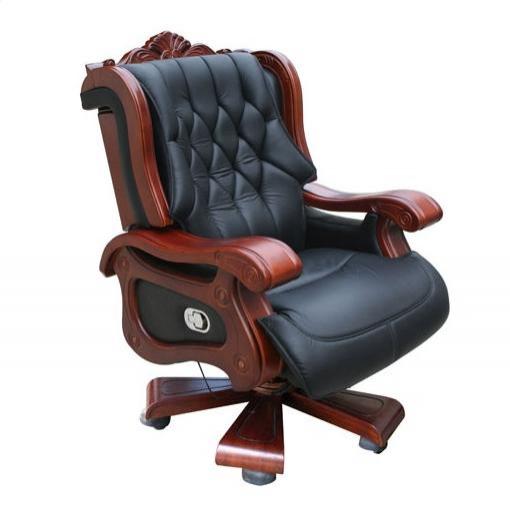 Ghế giám đốc TQ22