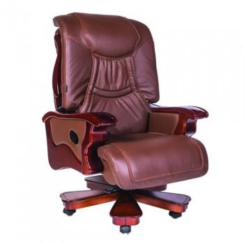 Ghế giám đốc TQ24