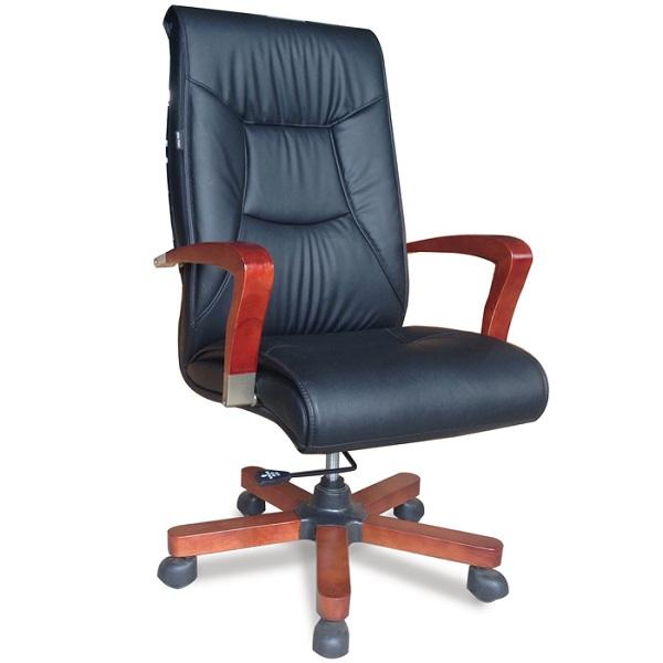 Ghế giám đốc TQ30