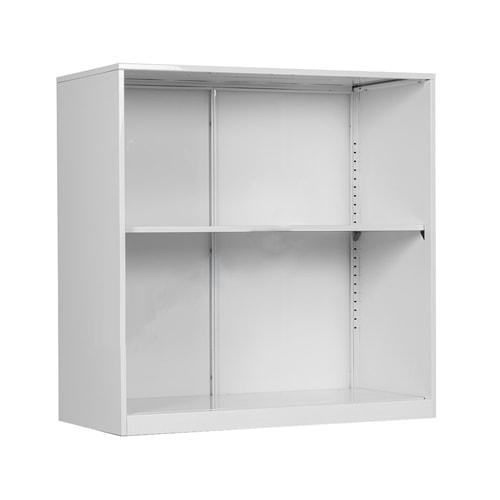Tủ hồ sơ sắt TU06AD