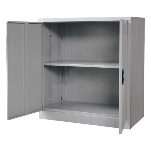 Tủ hồ sơ TU06F