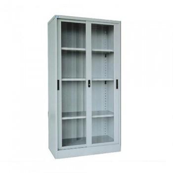 Tủ hồ sơ sắt TU08