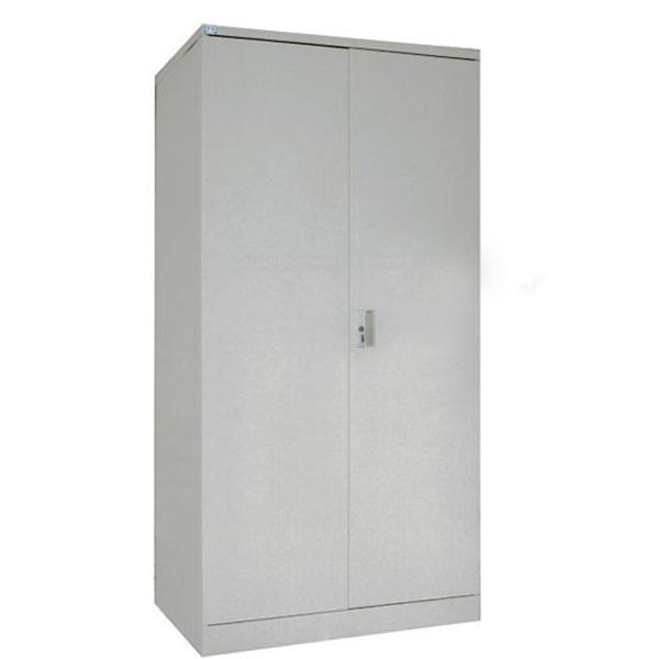 Tủ hồ sơ sắt TU09
