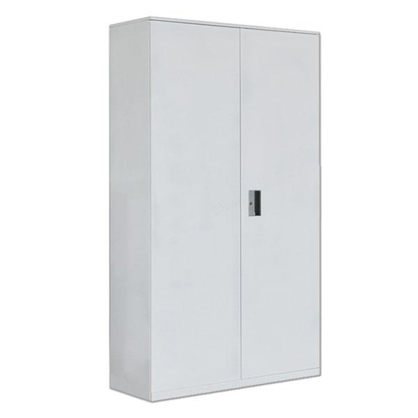 Tủ hồ sơ sắt TU09D