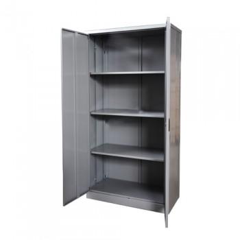 Tủ hồ sơ TU09F