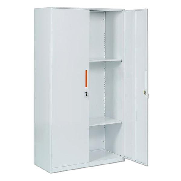 Tủ hồ sơ sắt TU09K2D