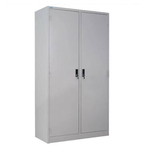 Tủ hồ sơ sắt TU09K2N