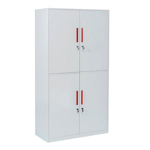 Tủ hồ sơ sắt TU09K4D