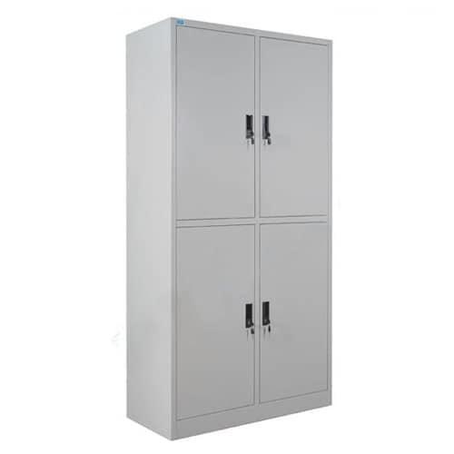 Tủ sắt TU09K4N