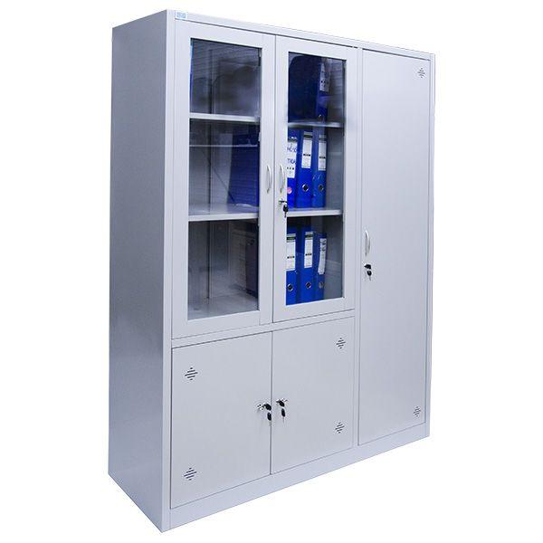 Tủ hồ sơ TU09K5CK