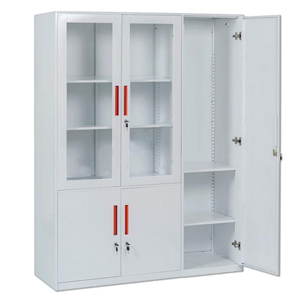 Tủ hồ sơ sắt TU09K5D
