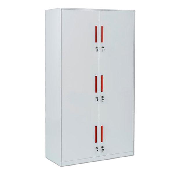 Tủ hồ sơ sắt TU09K6D