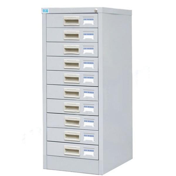 Tủ file tài liệu TU10F