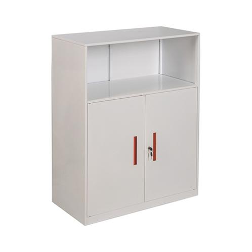 Tủ hồ sơ sắt TU12AD