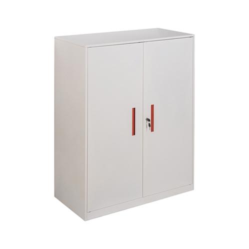 Tủ hồ sơ sắt TU12D