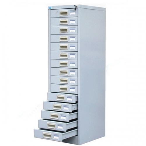 Tủ file tài liệu TU15F