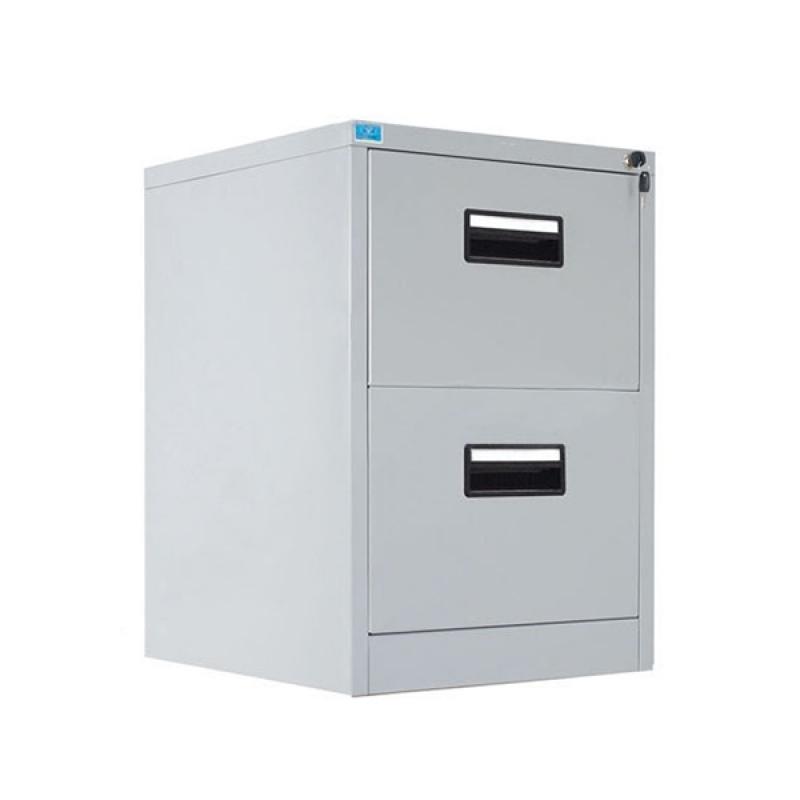 Tủ file tài liệu TU2F