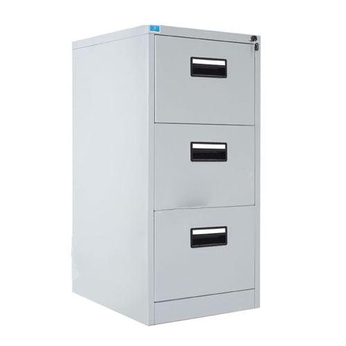 Tủ file tài liệu TU3F