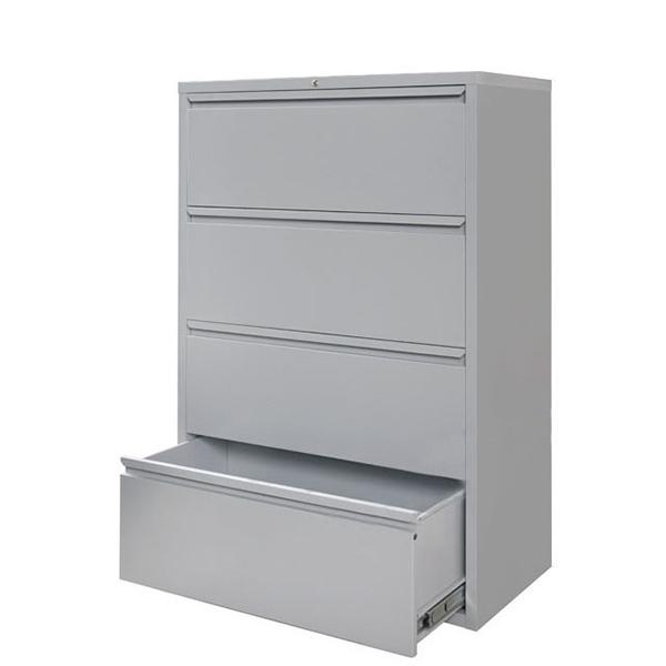 Tủ file tài liệu TU4FN