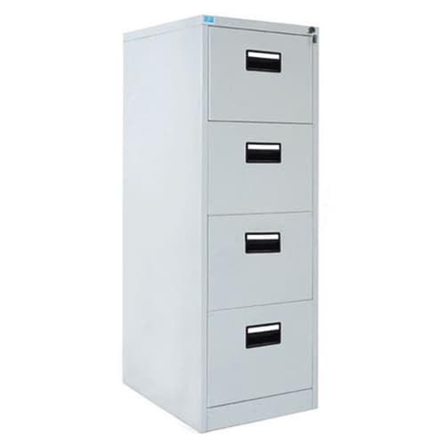 Tủ file tài liệu TU4F
