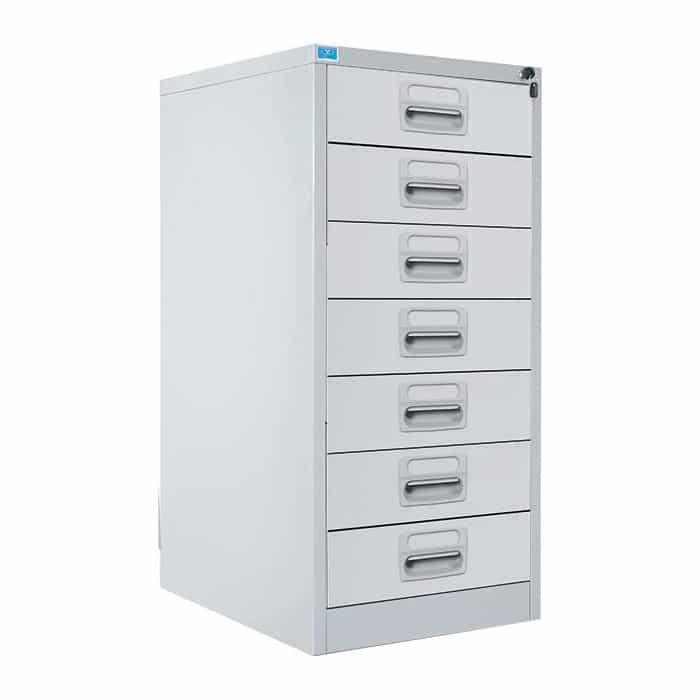 Tủ file tài liệu TU7F