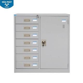 Tủ hồ sơ TU88-7DB