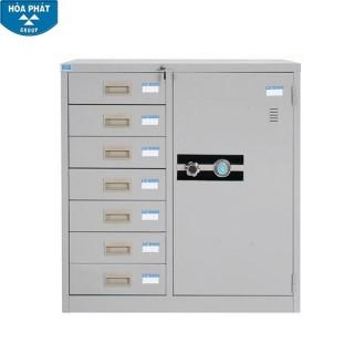 Tủ hồ sơ TU88-7D