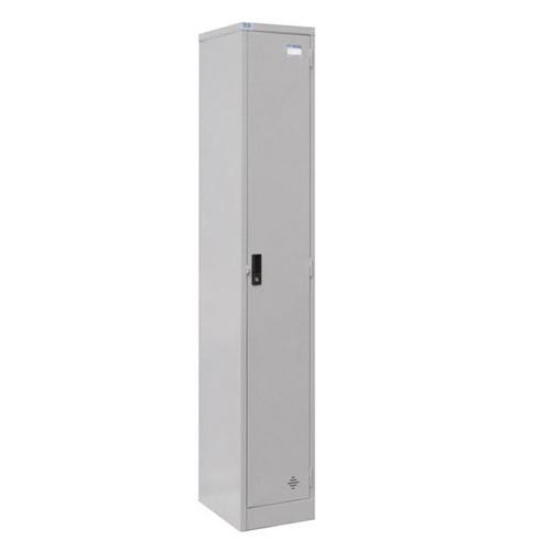 Tủ locker TU981