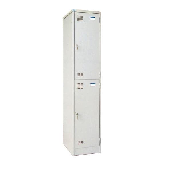 Tủ locker TU982
