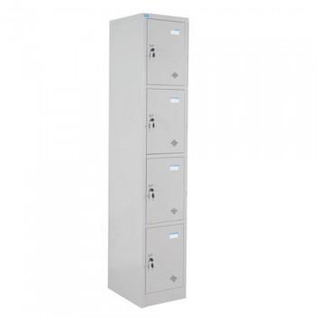 Tủ locker TU984