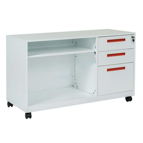 Tủ phụ TP01D