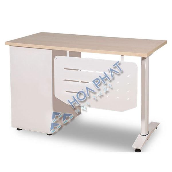 Bàn làm việc UN120SHLCS3