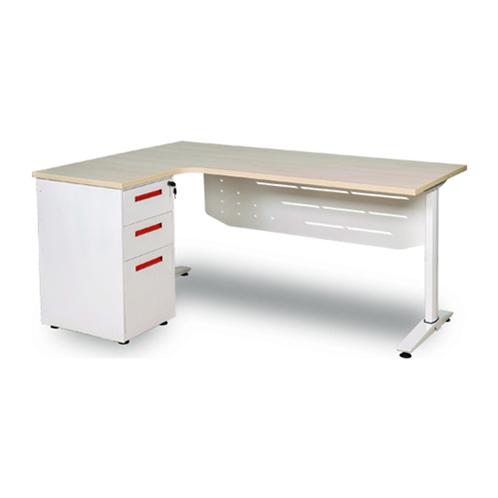 Bàn làm việc UN1612CS3