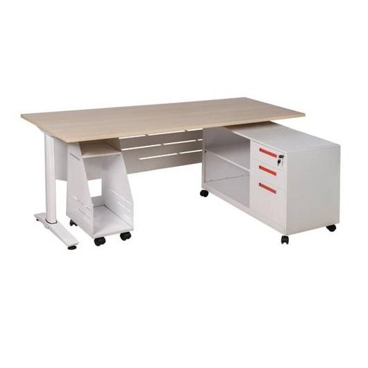Bàn làm việc UN1880CS3