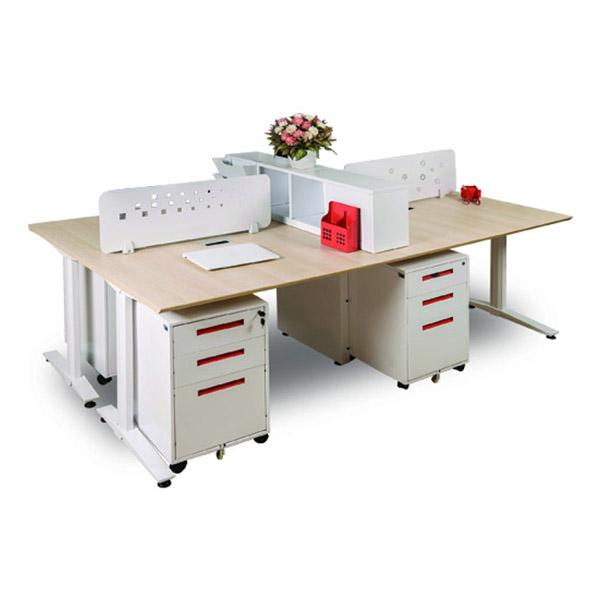 Modul bàn làm việc UNMD02CS3