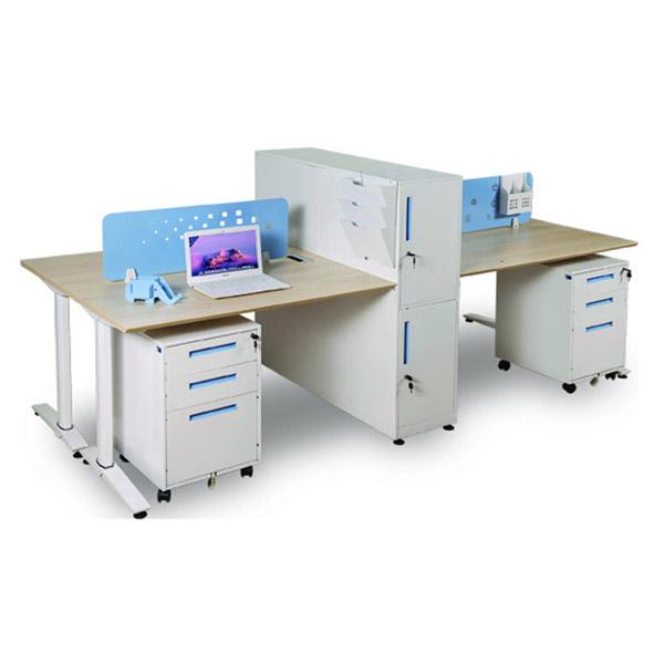 Modul bàn làm việc UNMD04CS3