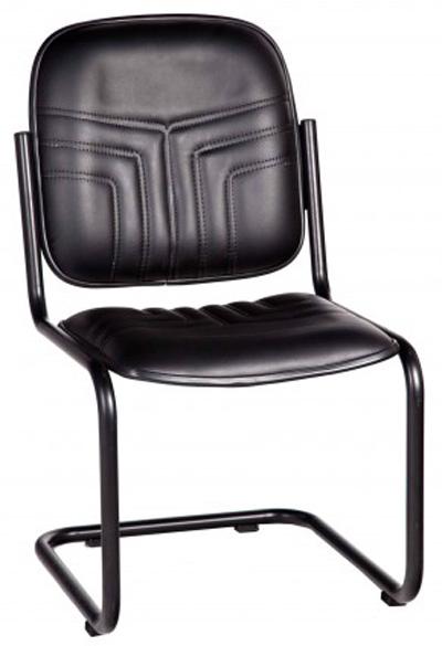 Ghế chân quỳ VT1K